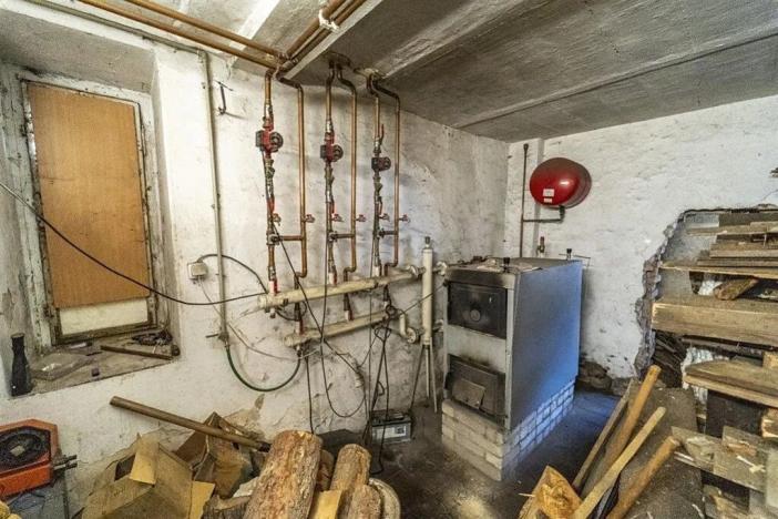 Prodej skladu, Pěčice, 3200 m2