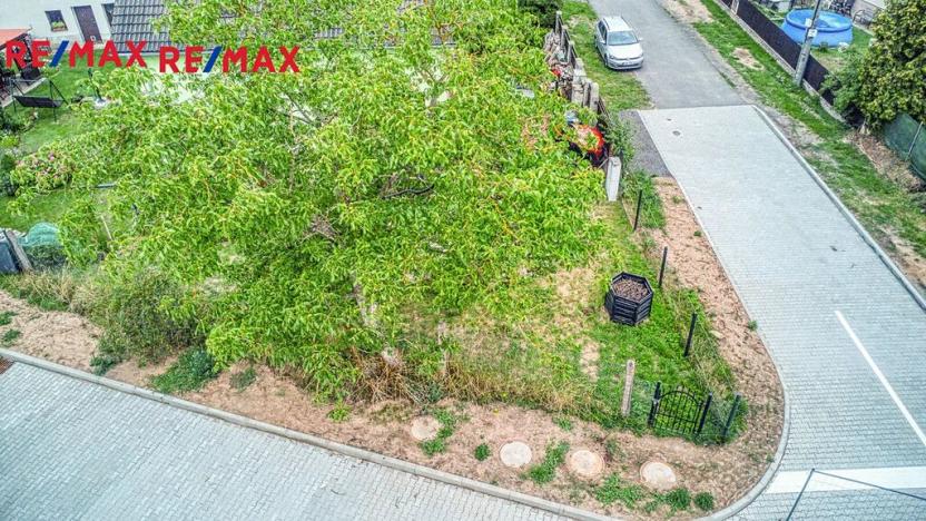 Prodej pozemku pro bydlení, Káraný, Na Betonce, 117 m2