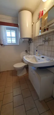 Prodej chalupy, Hodkovice nad Mohelkou, Česká, 100 m2