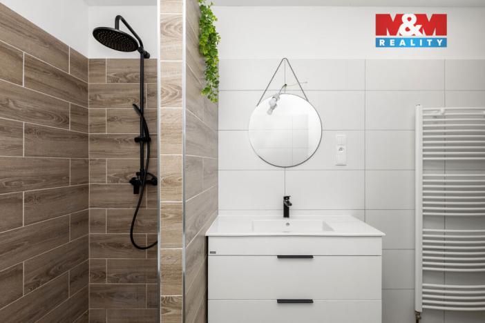 Prodej rodinného domu, Kočí, 189 m2