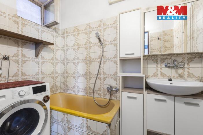 Prodej rodinného domu, Kočí, 189 m2