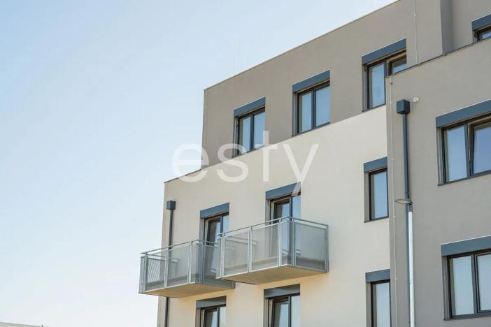 Prodej bytu 3+kk, Kolín, Pražská, 65 m2