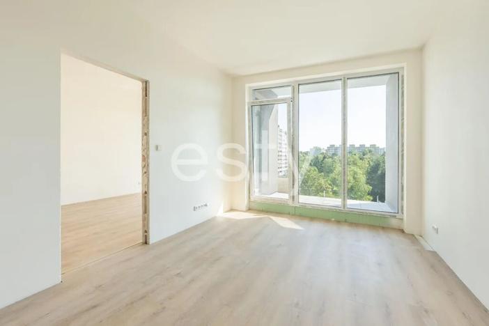 Prodej bytu 2+kk, Praha - Bohnice, Lodžská, 81 m2