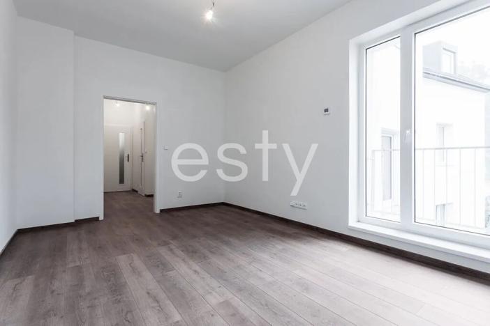 Prodej bytu 3+kk, Miličín, 73 m2