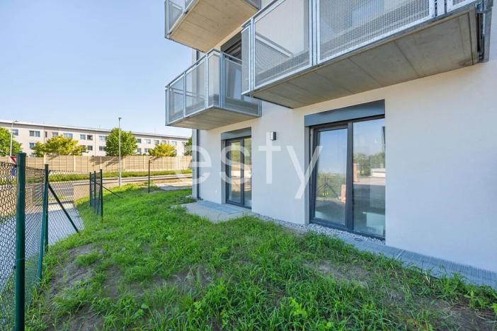 Prodej bytu 2+kk, Kolín, Pražská, 60 m2