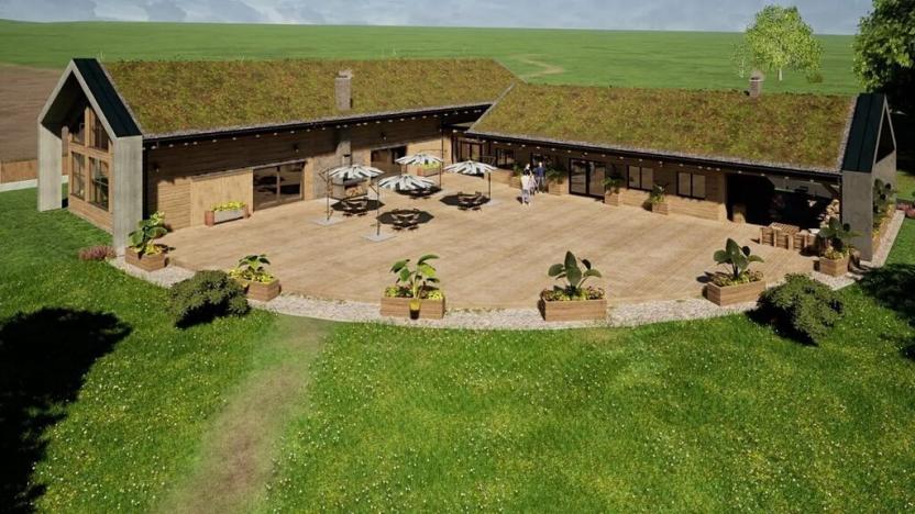 Prodej pozemku pro bydlení, Veliny, 1115 m2