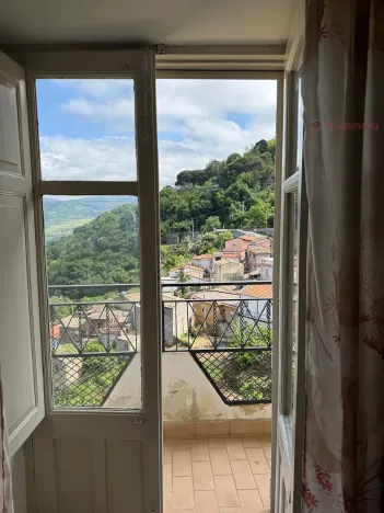 Prodej rodinného domu, Librizzi, Itálie, 146 m2