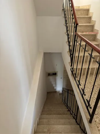 Prodej rodinného domu, Librizzi, Itálie, 146 m2