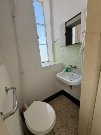 Prodej rodinného domu, Librizzi, Itálie, 146 m2