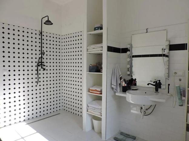 Prodej rodinného domu, Neprobylice, 250 m2