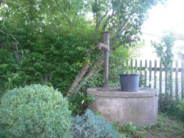 Prodej rodinného domu, Neprobylice, 250 m2