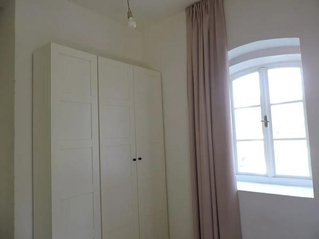 Prodej rodinného domu, Neprobylice, 250 m2