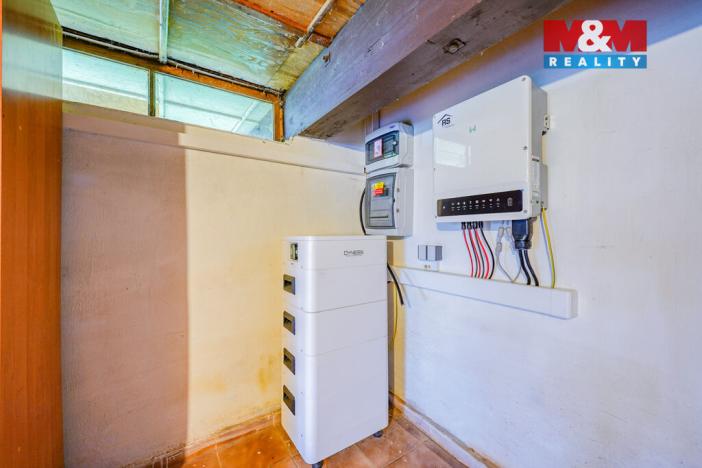 Prodej ubytování, Varvažov - Štědronín-Plazy, 1058 m2