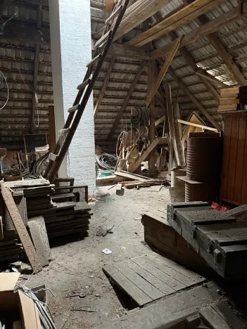 Prodej rodinného domu, Bobrová, 115 m2