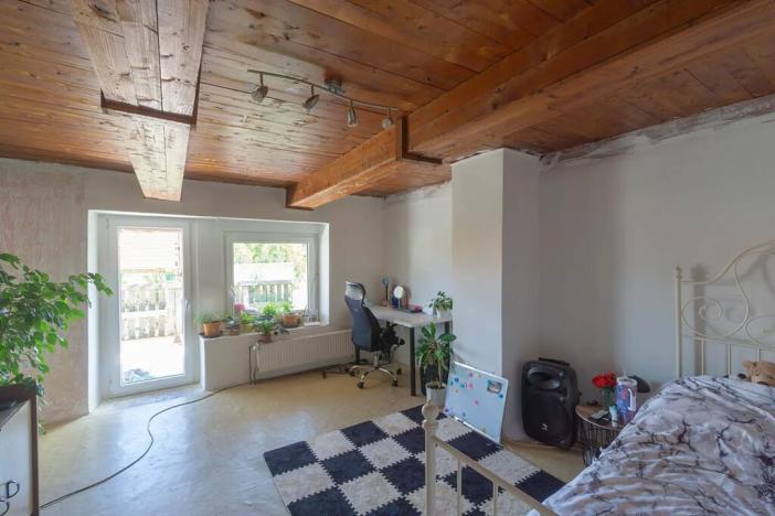 Prodej rodinného domu, Ledce, 166 m2