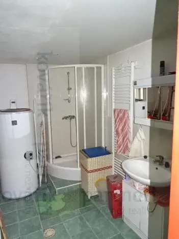 Prodej rodinného domu, Rumburk, Havířská, 160 m2