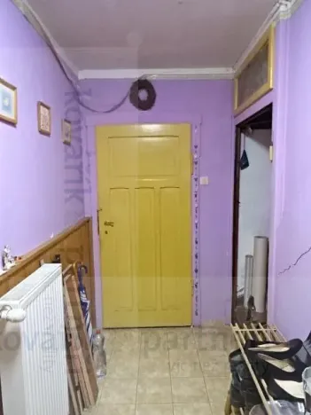 Prodej rodinného domu, Rumburk, Havířská, 160 m2