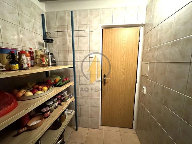 Prodej rodinného domu, Mostek, 165 m2