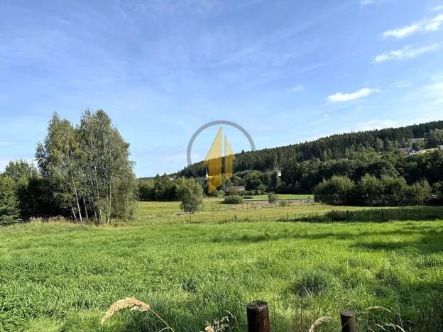 Prodej rodinného domu, Mostek, 165 m2