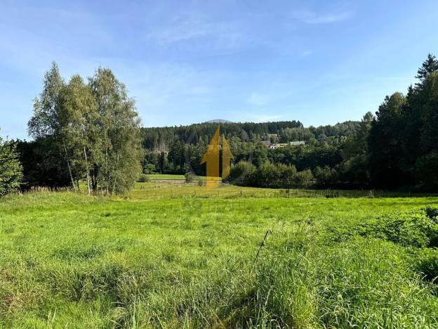 Prodej rodinného domu, Mostek, 165 m2