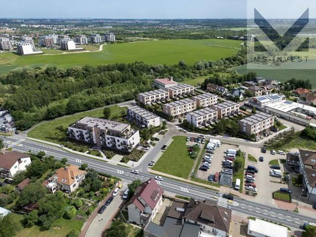 Prodej rodinného domu, Praha - Dolní Měcholupy, Kutnohorská, 121 m2