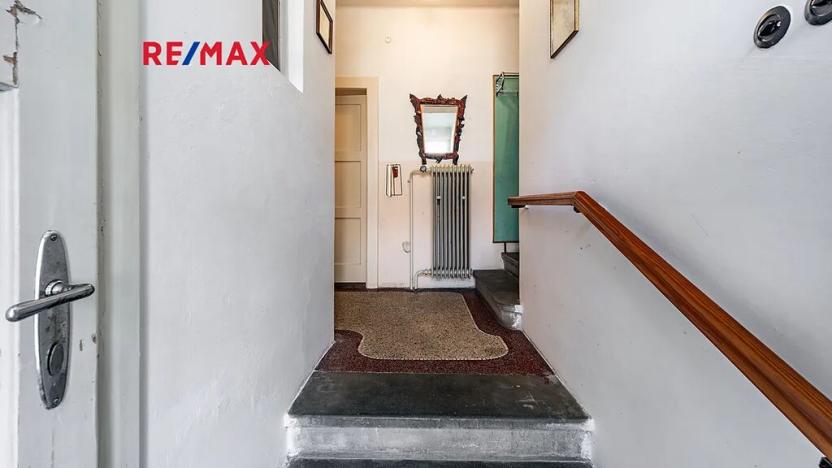 Prodej vily, Mimoň, Březinova, 130 m2