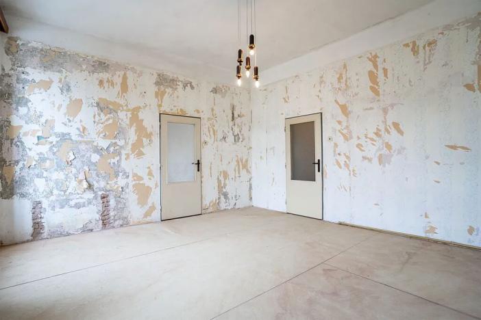 Prodej rodinného domu, Hostinné, Poštovní, 438 m2