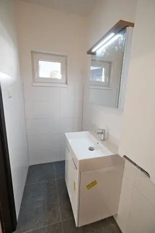 Prodej bytu 2+kk, Domažlice, Tovární, 56 m2