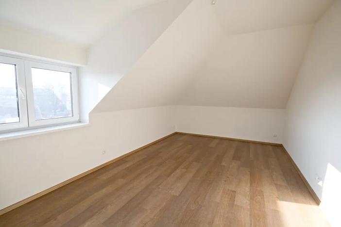 Prodej bytu 2+kk, Domažlice, Tovární, 56 m2