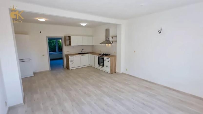 Prodej atypického bytu, Jihlava, Václavkova, 256 m2