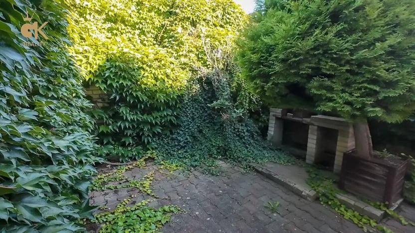 Prodej rodinného domu, Jihlava, Václavkova, 256 m2