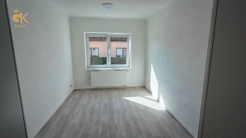 Prodej rodinného domu, Jihlava, Václavkova, 256 m2