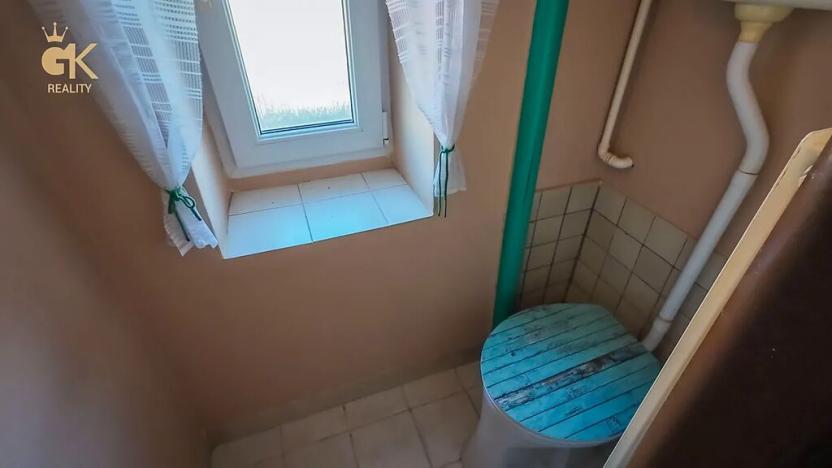 Prodej rodinného domu, Jihlava, Václavkova, 256 m2