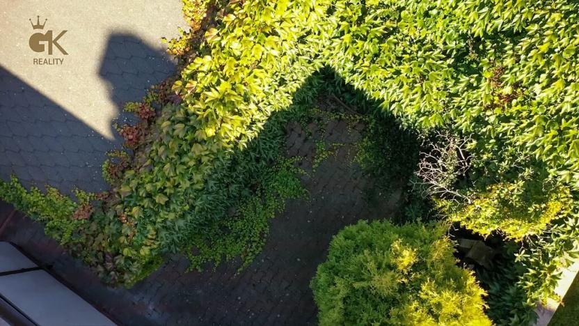 Prodej rodinného domu, Jihlava, Václavkova, 256 m2