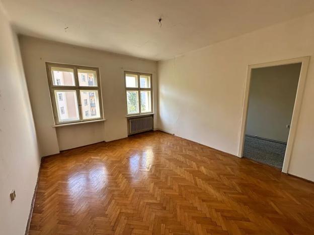 Prodej bytu 5+1, Děčín, Čsl. armády, 140 m2