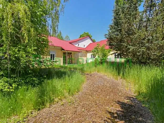 Prodej komerční nemovitosti, Dolní Rožínka, 650 m2