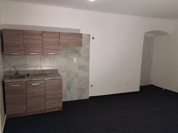 Prodej rodinného domu, Týnec nad Labem, 230 m2