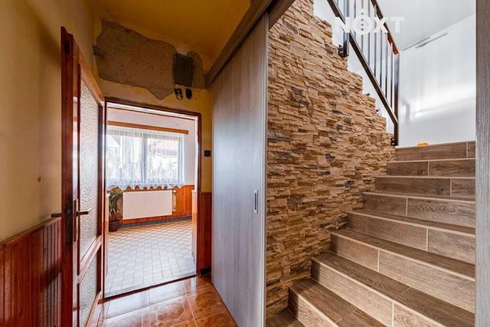 Prodej rodinného domu, Přelouč, V Zahrádkách, 202 m2