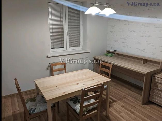 Prodej bytu 2+kk, Mladá Boleslav, Boženy Němcové, 44 m2