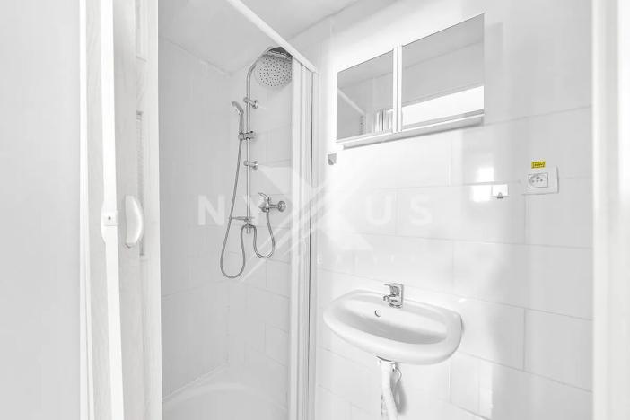 Prodej rodinného domu, Josefův Důl, 668 m2