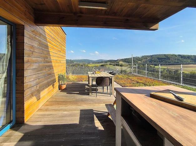 Prodej vily, Moravské Knínice, 350 m2