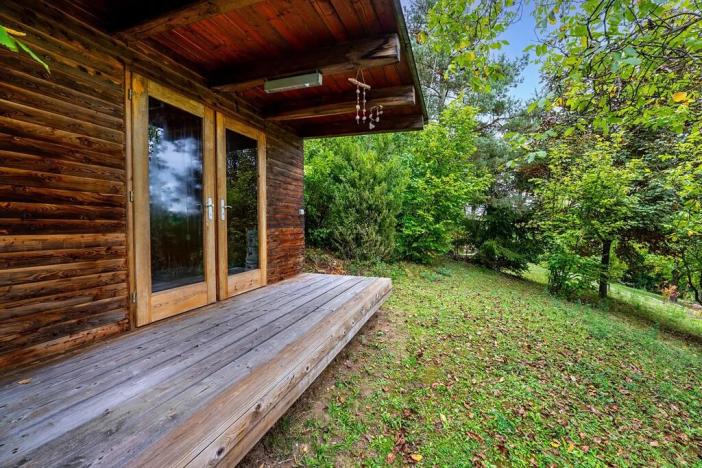 Prodej vily, Moravské Knínice, 350 m2