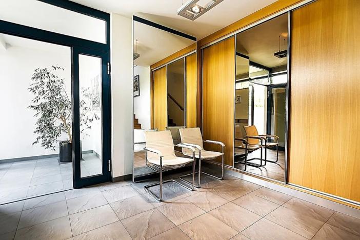 Prodej vily, Moravské Knínice, 350 m2