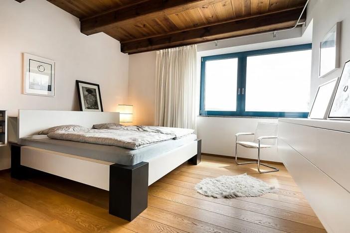 Prodej vily, Moravské Knínice, 350 m2