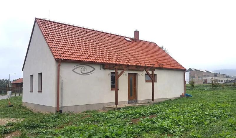 Prodej rodinného domu, Křemže, 150 m2