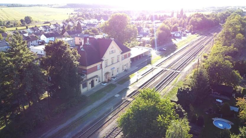 Prodej komerčního pozemku, Stochov, 6120 m2