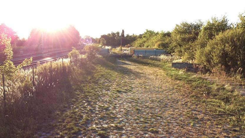 Prodej komerčního pozemku, Stochov, 6120 m2