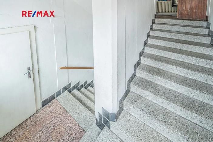 Prodej vícegeneračního domu, Cítoliby, Lounská, 300 m2