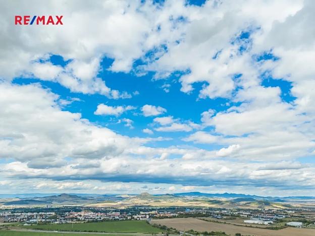 Prodej vícegeneračního domu, Cítoliby, Lounská, 300 m2