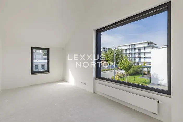 Prodej rodinného domu, Praha - Horní Měcholupy, U hostivařského nádraží, 171 m2